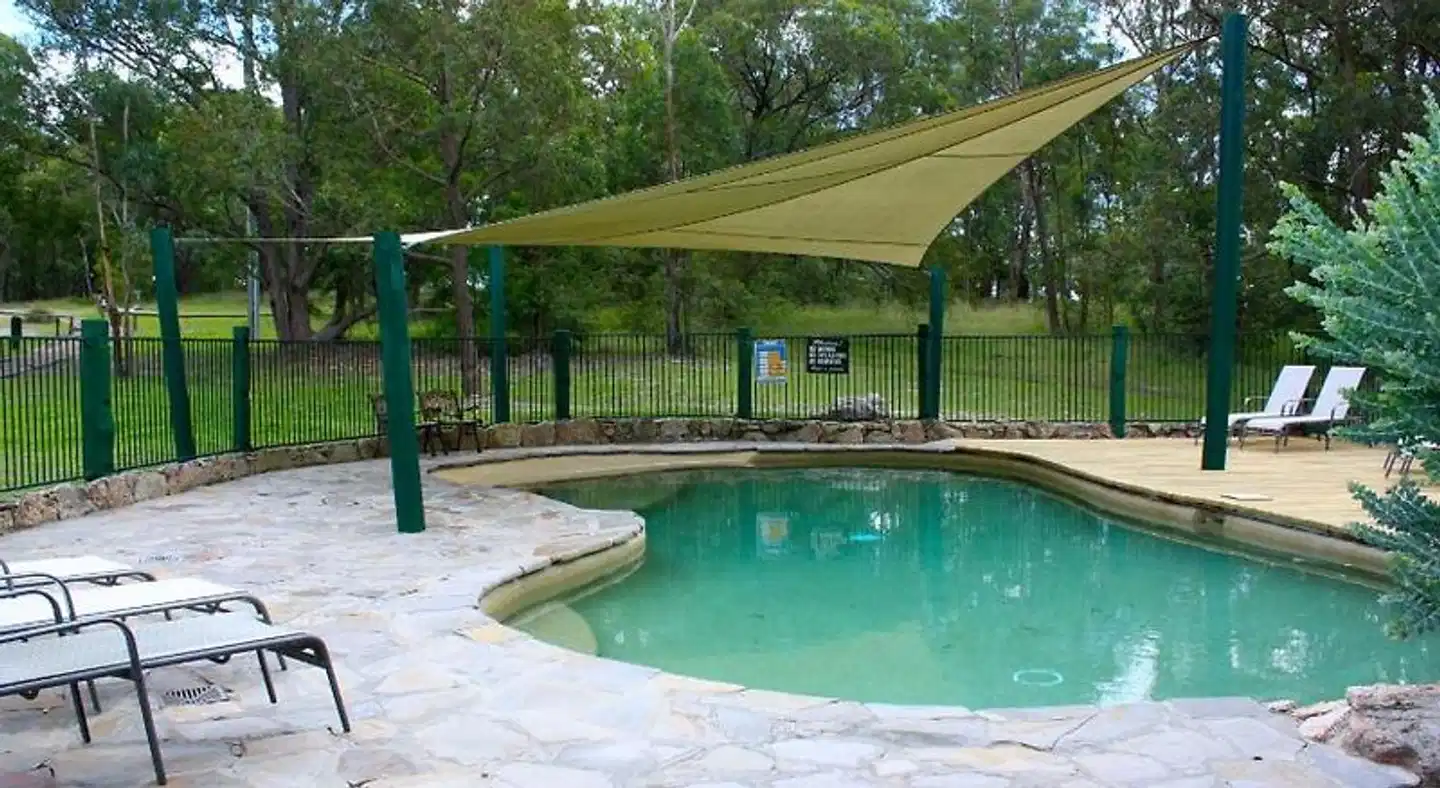 Valley View Luxury Retreat Wellness