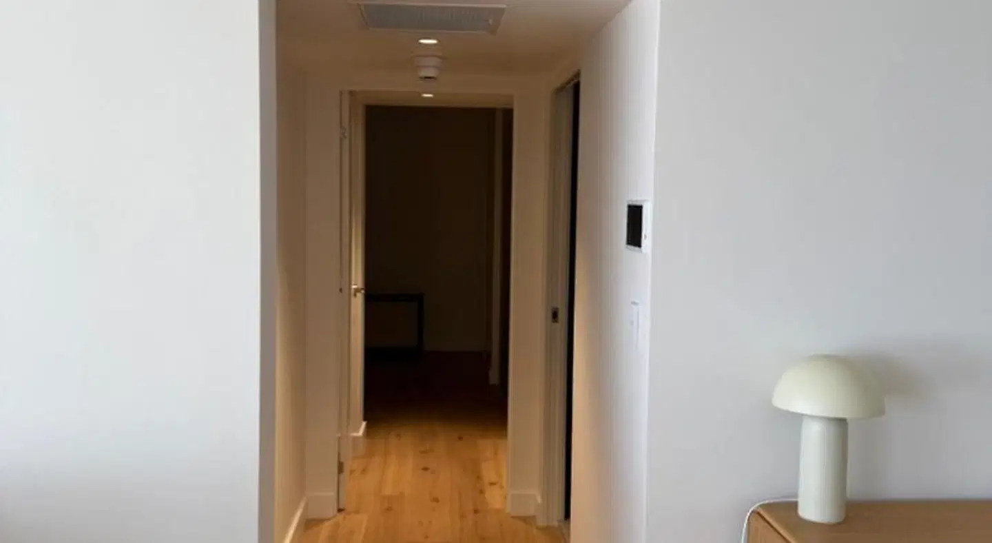 La Pacifique Apartments ROOM_EXAMPLE