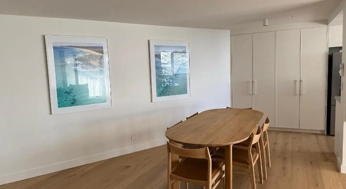 La Pacifique Apartments ROOM_EXAMPLE