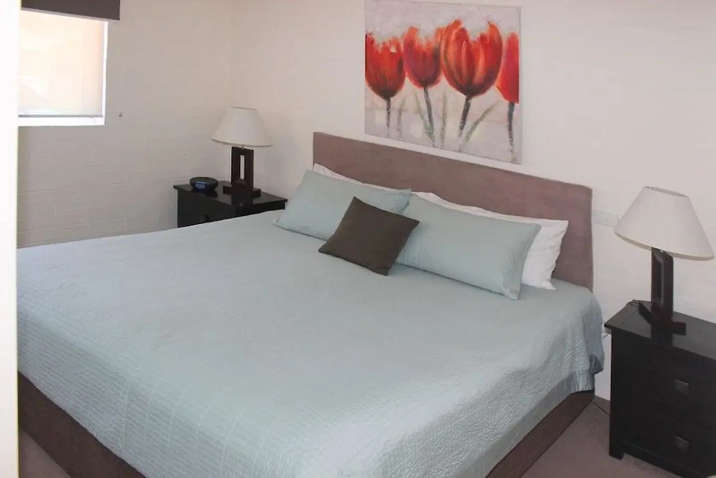 Mollymook Cove Apartments ROOM_EXAMPLE