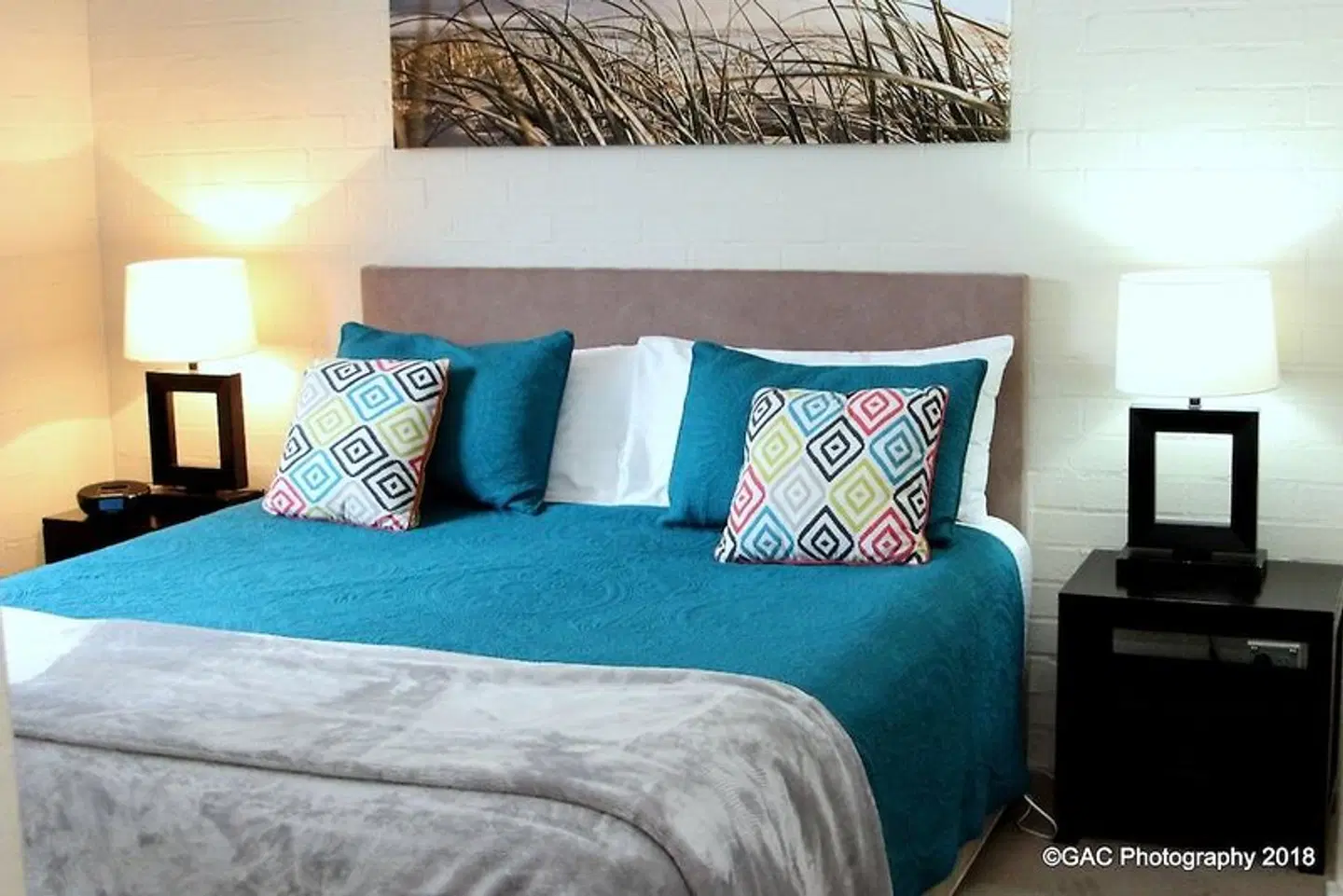 Mollymook Cove Apartments ROOM_EXAMPLE
