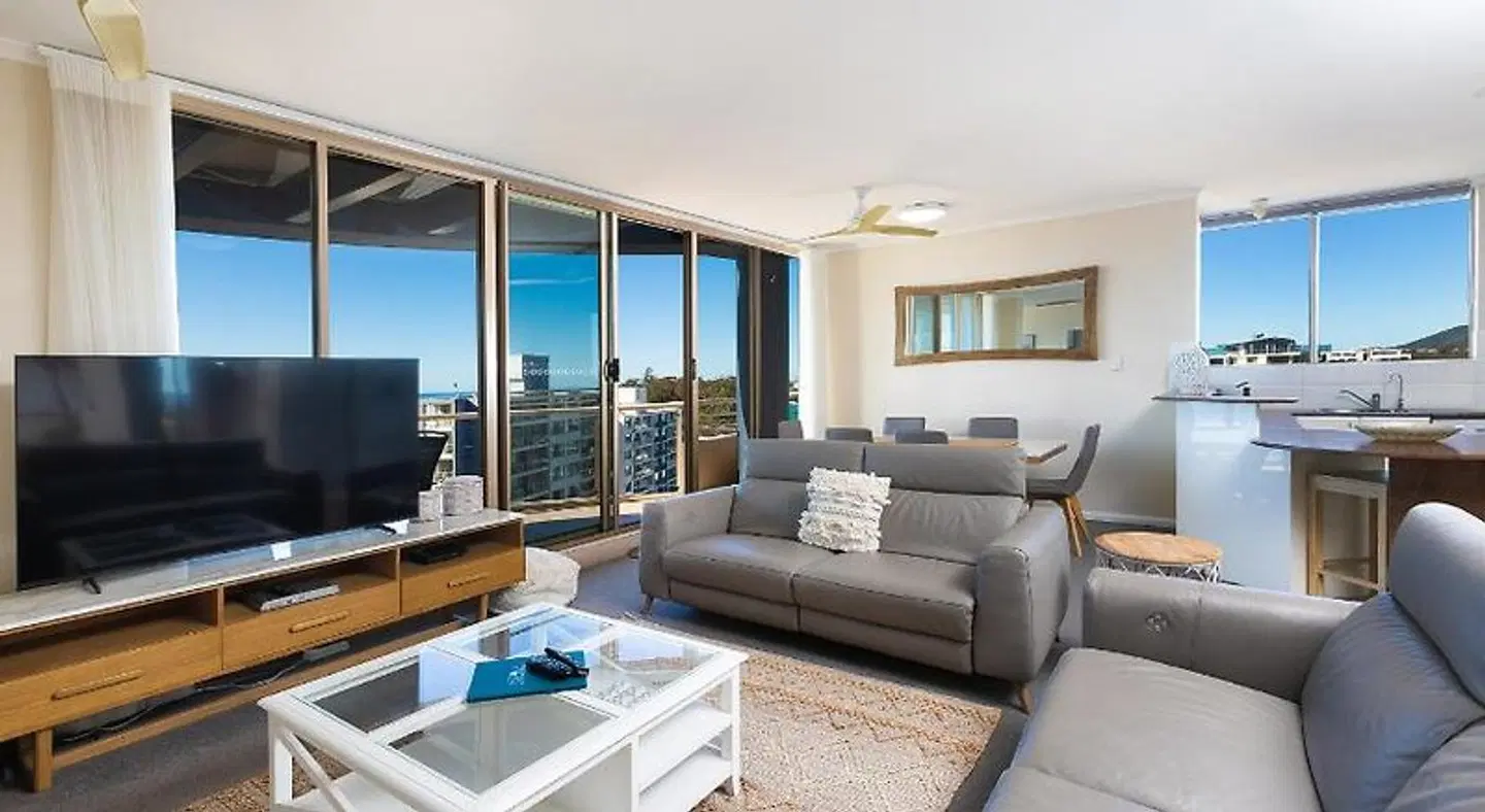 Beaches International ROOM_EXAMPLE