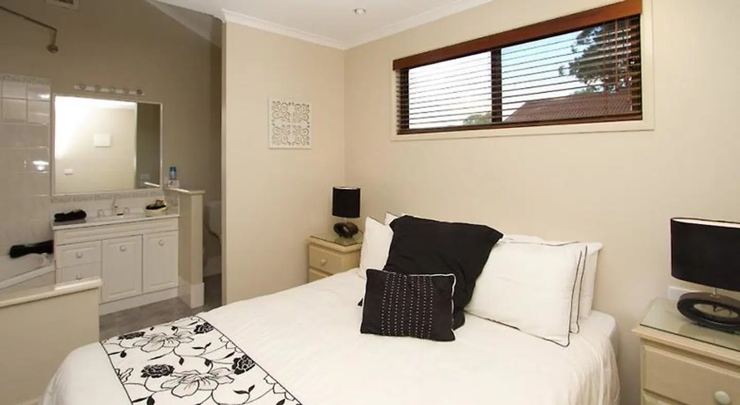 Riverwood Downs Of Barrington Tops ROOM_EXAMPLE