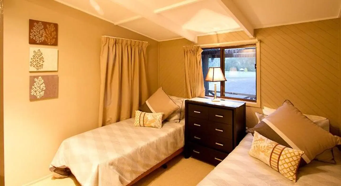 Riverwood Downs Of Barrington Tops ROOM_EXAMPLE