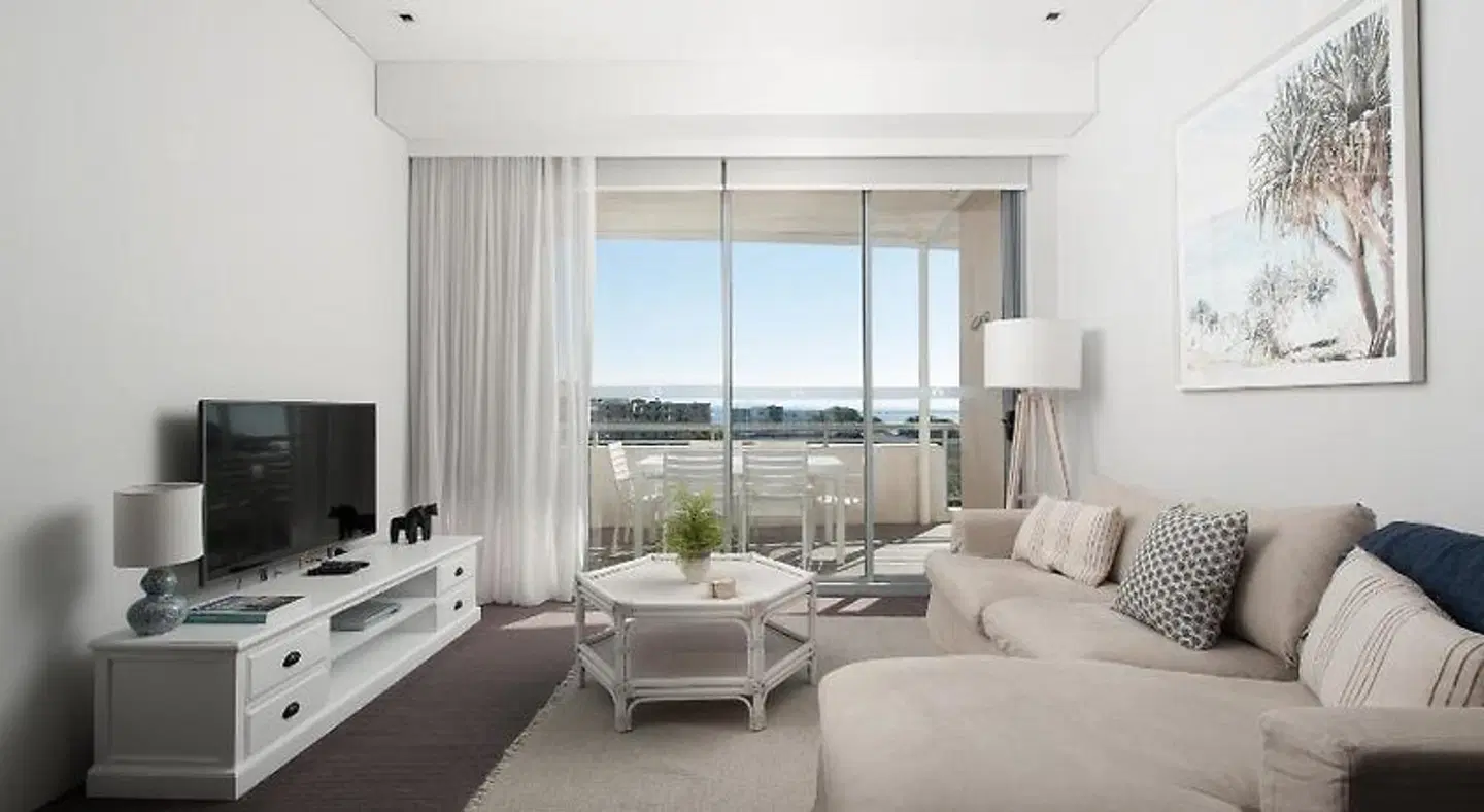 Cote D'Azur ROOM_EXAMPLE