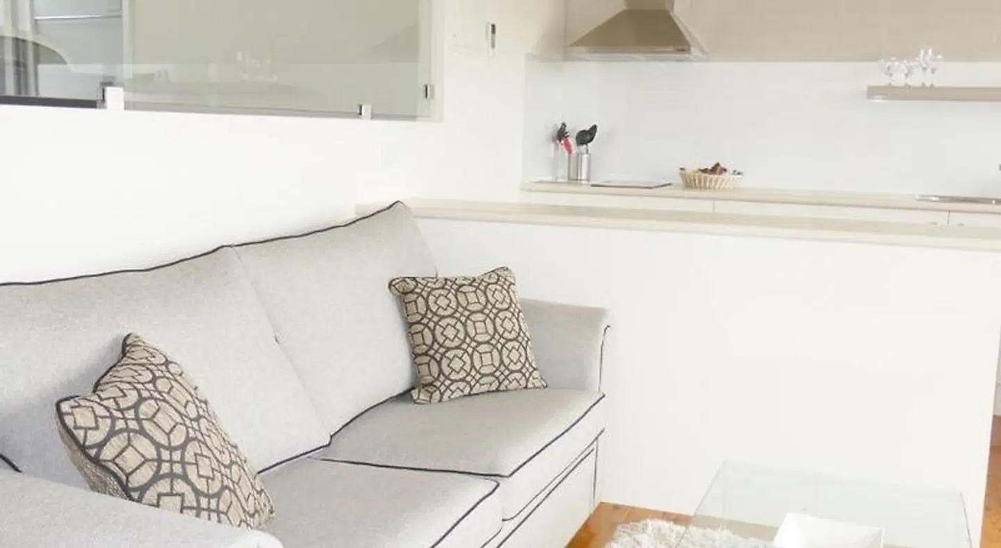 Wine Country Villas ROOM_EXAMPLE