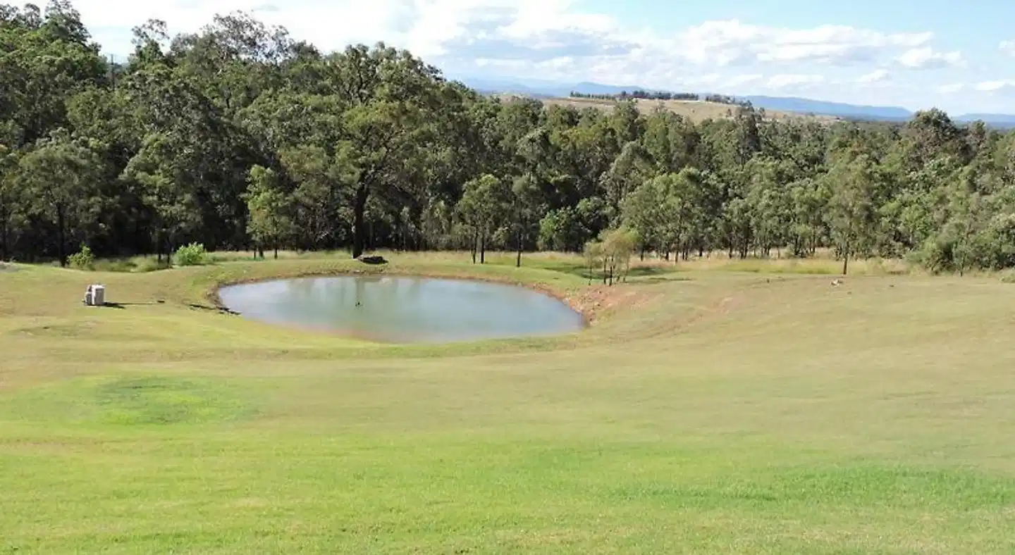 Wine Country Villas Sport und Entertainment