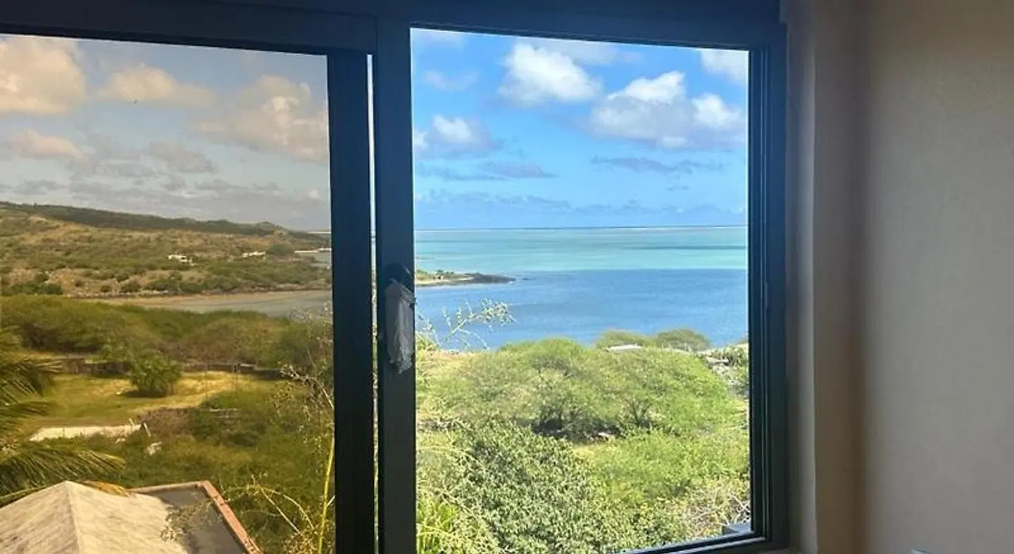 Le Refuge HEALTH_BEAUTY