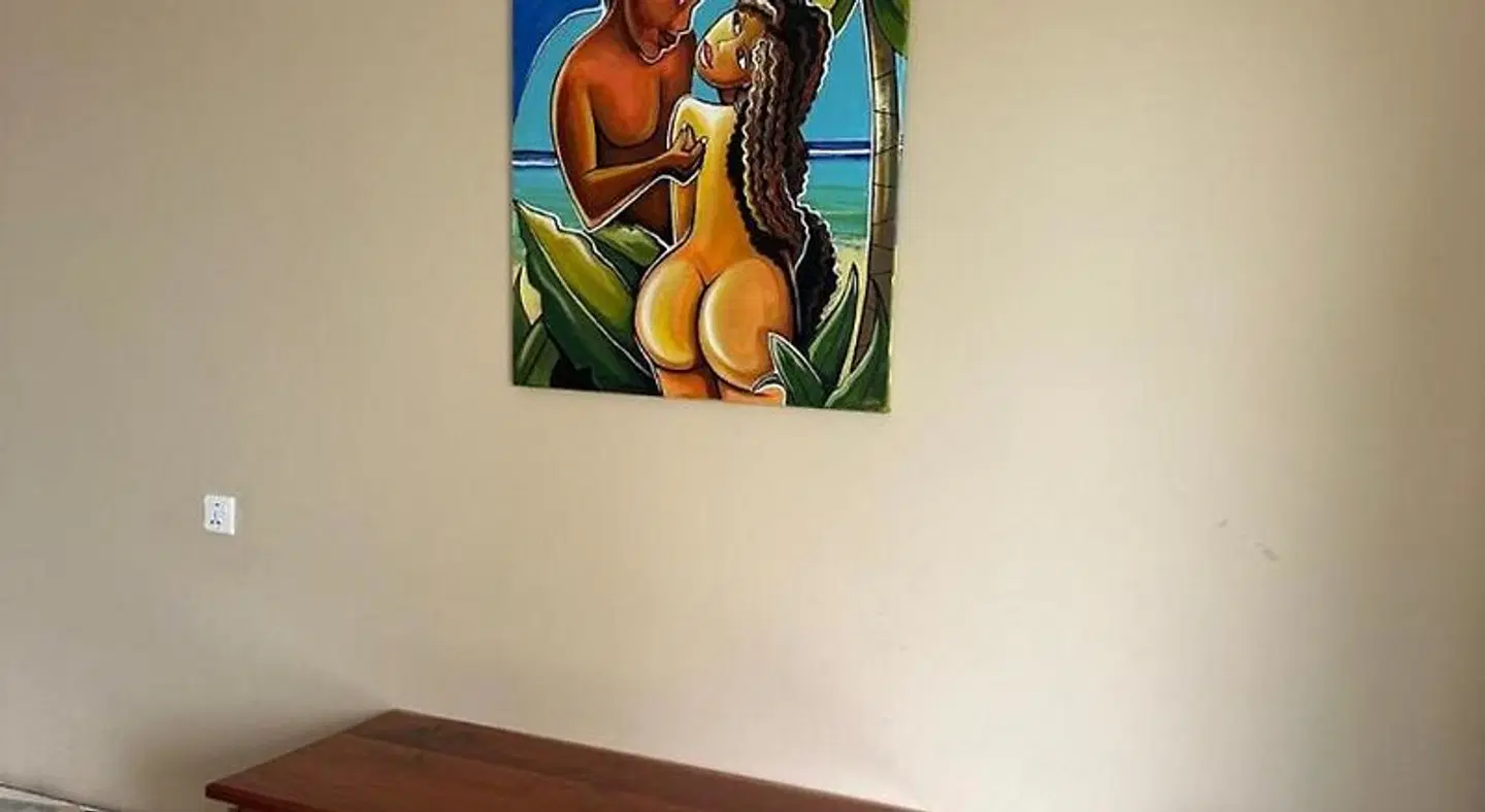 Le Refuge Restaurant