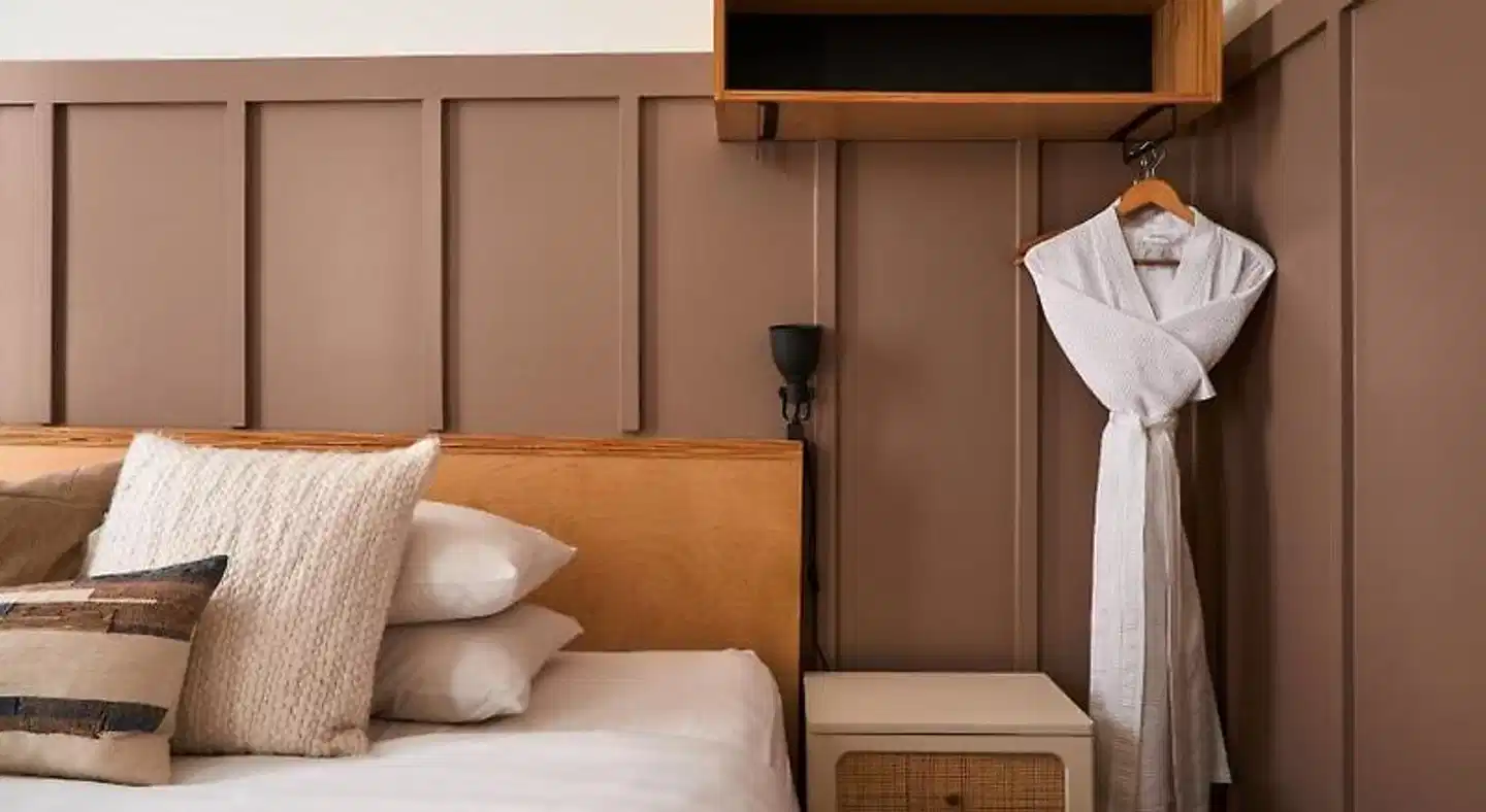 The Society Hotel Wellness