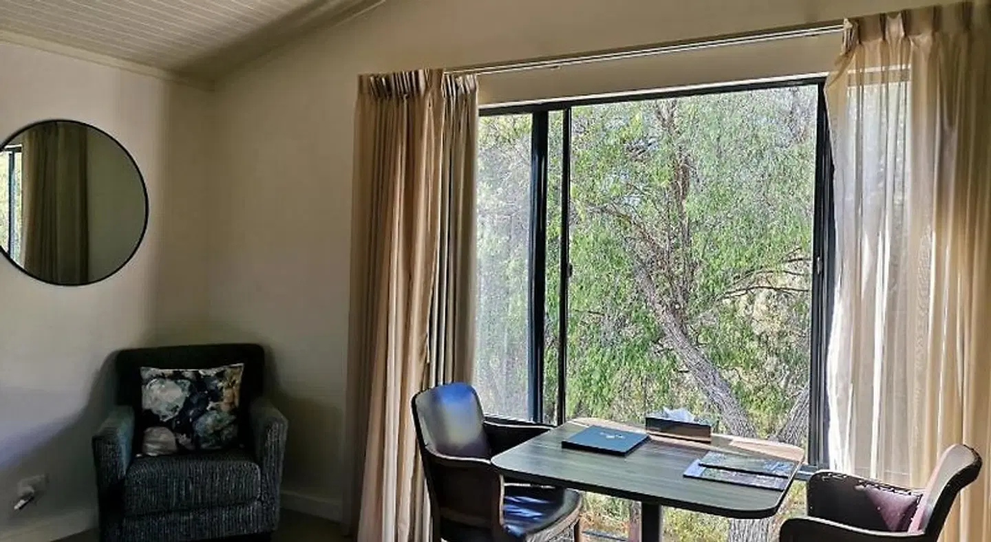 Karriview Lodge ROOM_EXAMPLE