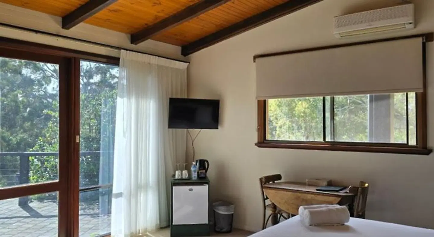 Karriview Lodge ROOM_EXAMPLE