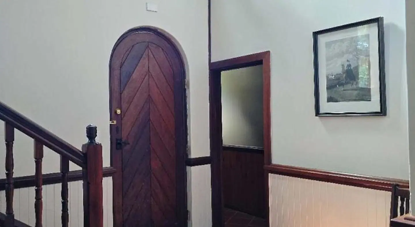 Karriview Lodge ROOM_EXAMPLE