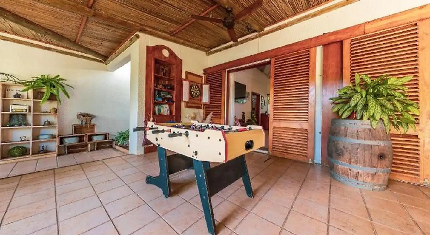 Shanti Ghar Guest House Wellness