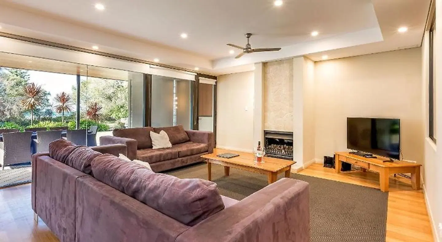 Regency Beach Club ROOM_EXAMPLE