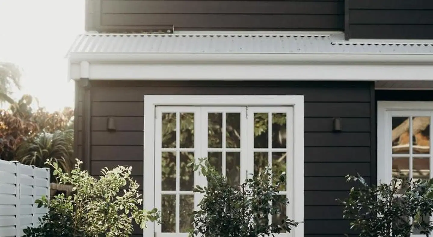 Salt at Shoal Bay LOUNGE_LOBBY