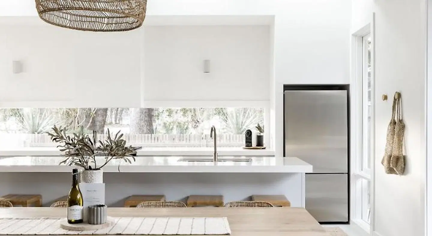 Salt at Shoal Bay ROOM_EXAMPLE