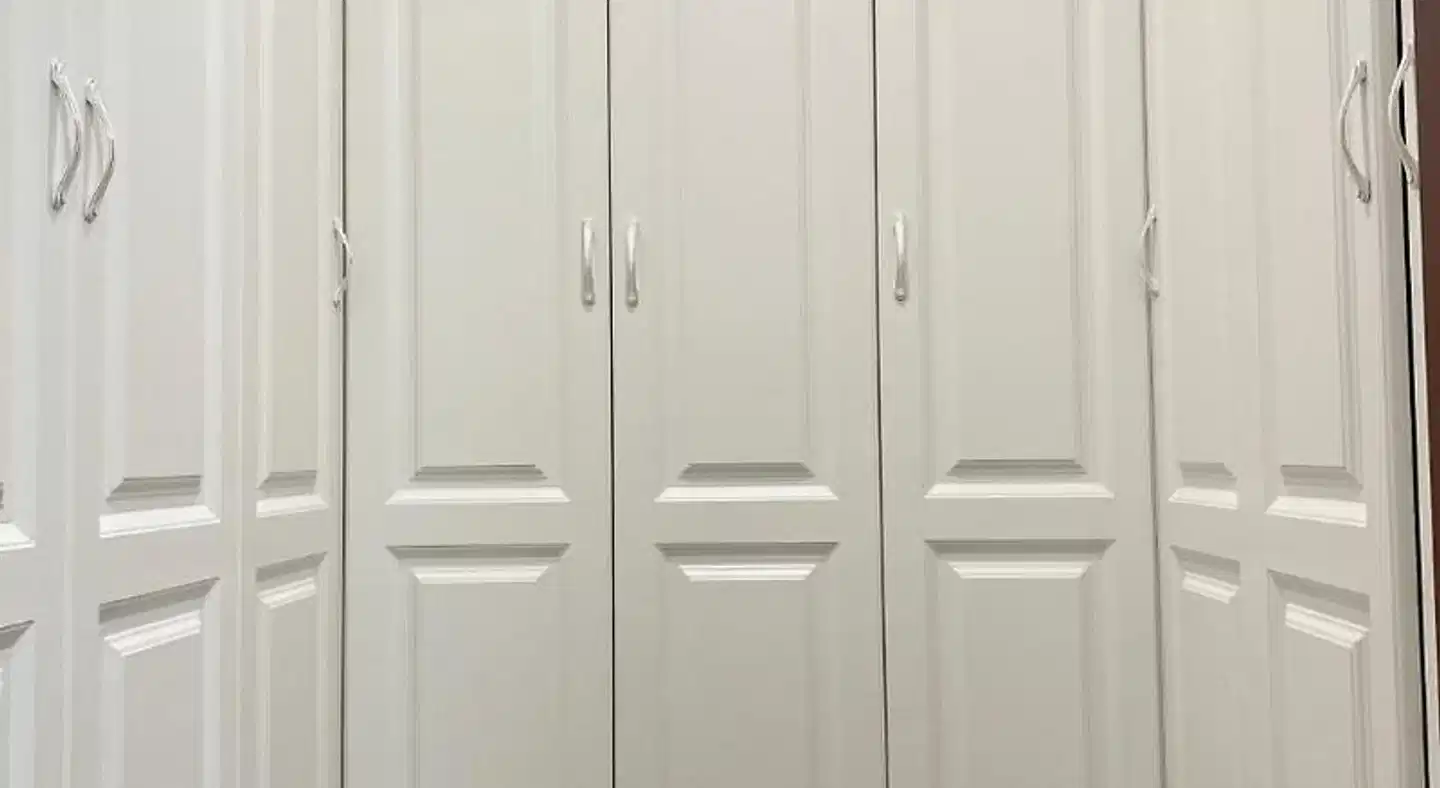 Penshurst Hotel Badezimmer