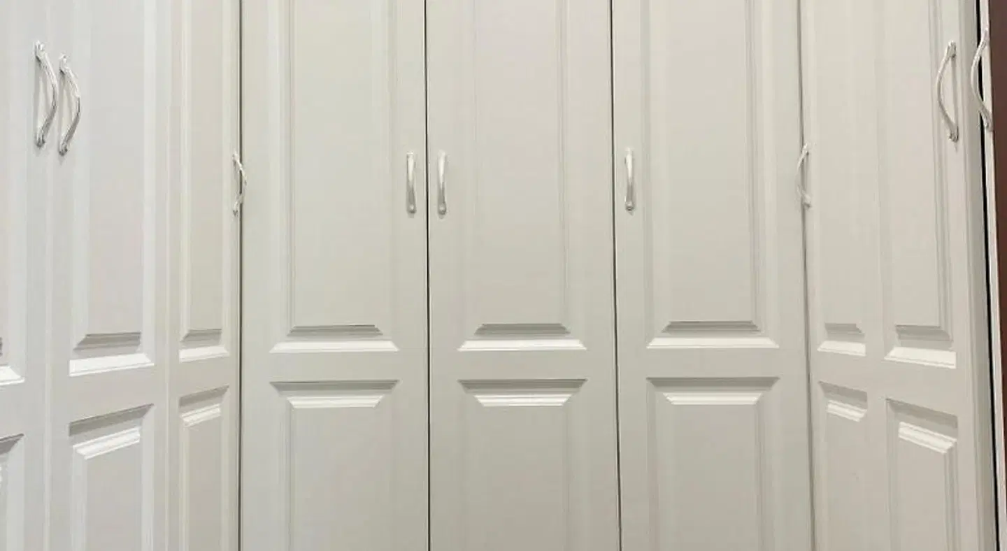 Penshurst Hotel Badezimmer