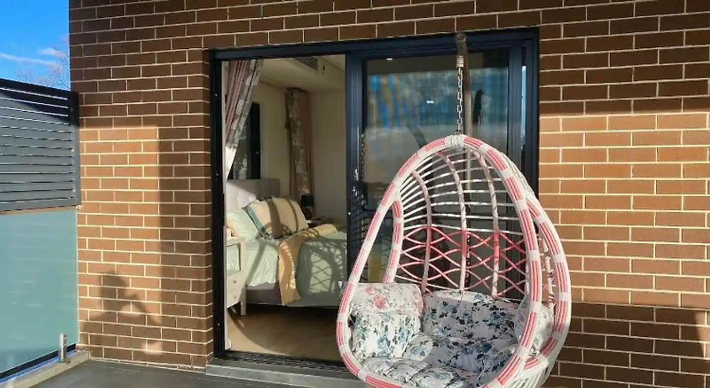 Penshurst Hotel Sport und Entertainment