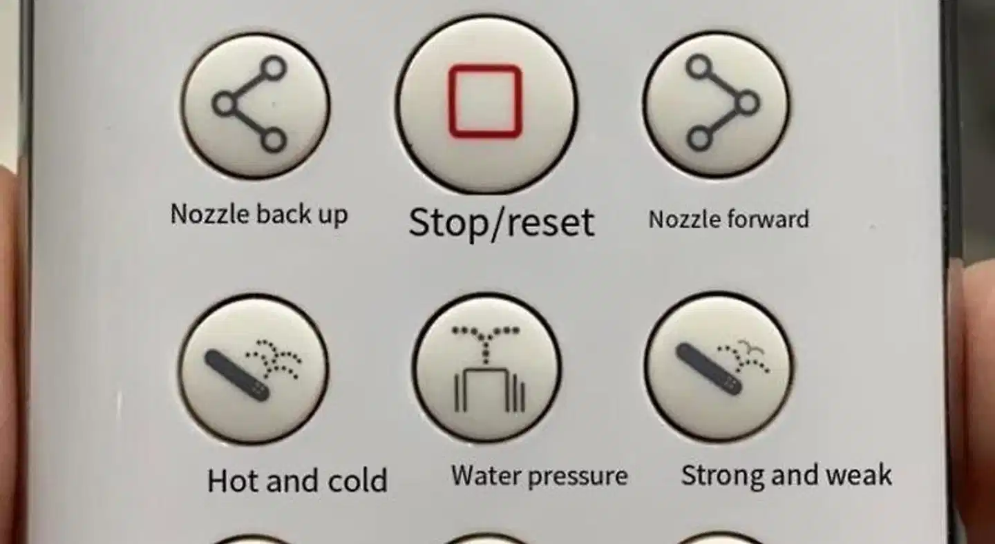 Penshurst Hotel Modellaufnahme