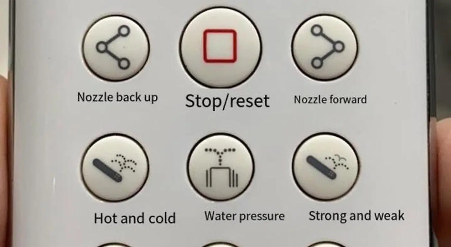 Penshurst Hotel MODEL_IMPRESSION