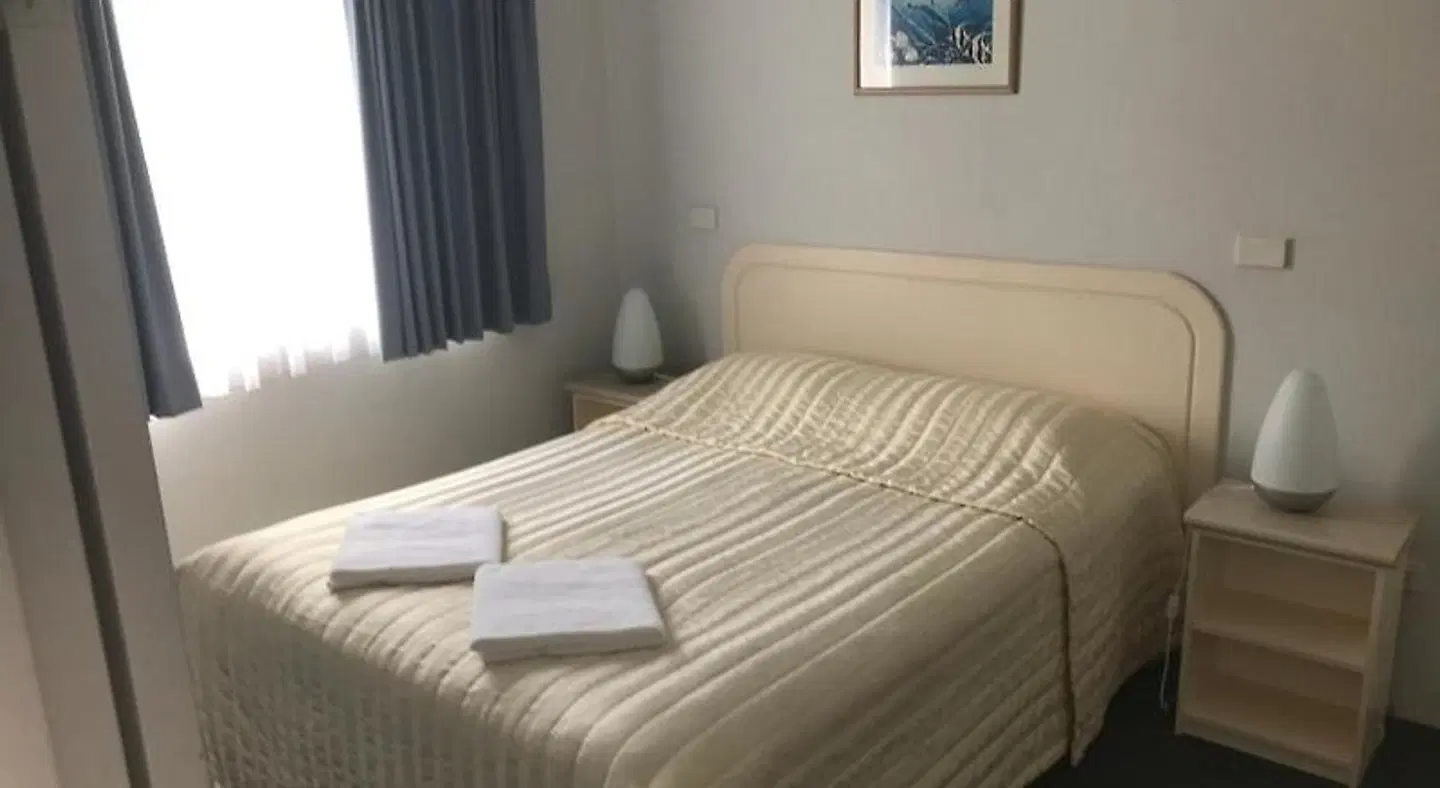 Mollymook Aquarius Apartments ROOM_EXAMPLE