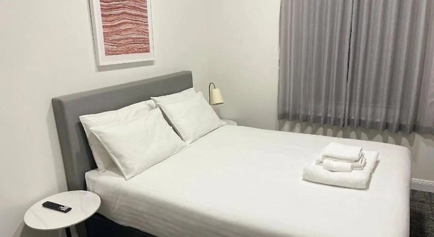 Costello Hotels Port Augusta ROOM_EXAMPLE