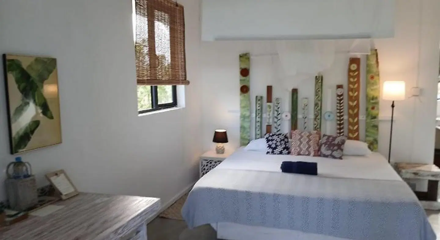 Mamy Cherie ROOM_EXAMPLE