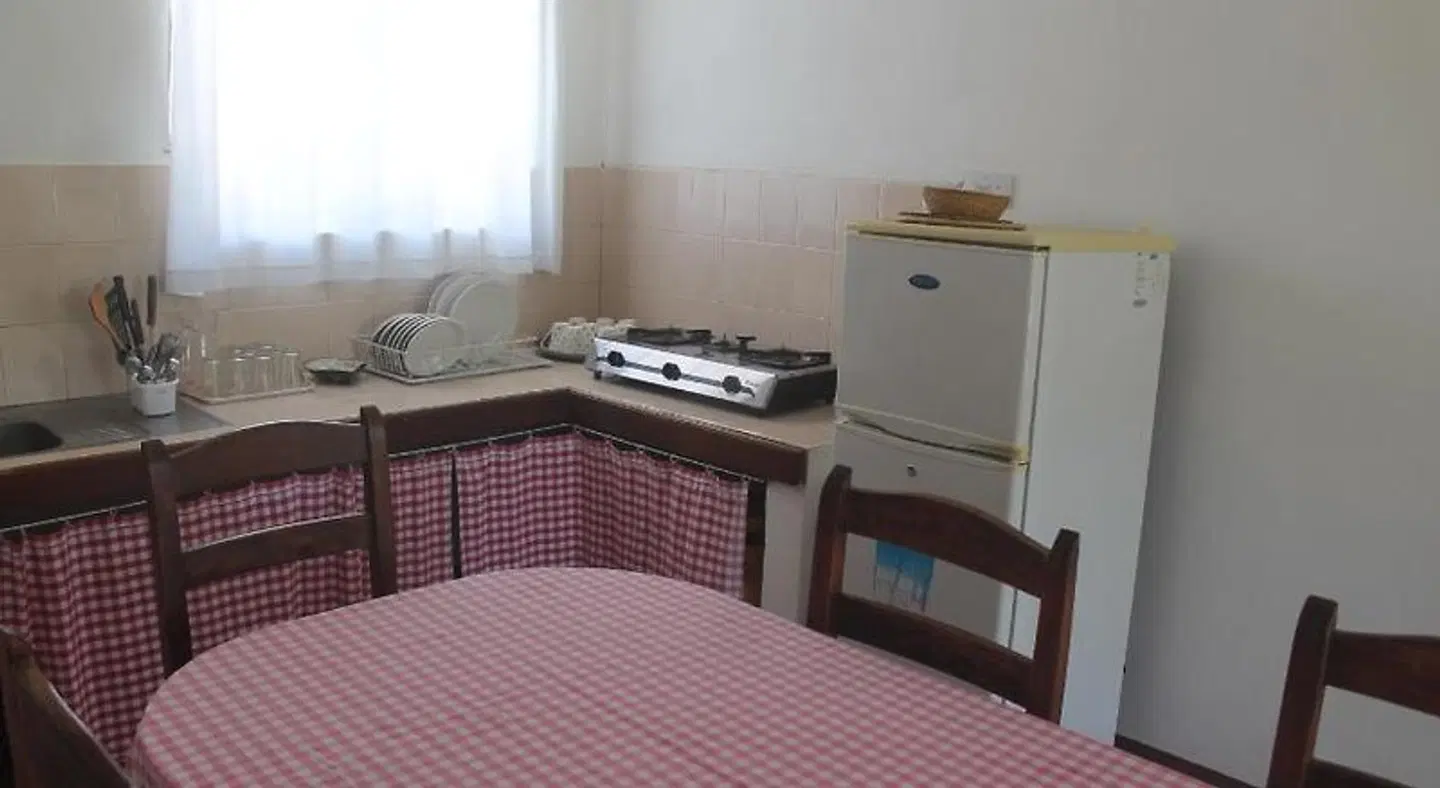 Auberge Miko ROOM_EXAMPLE