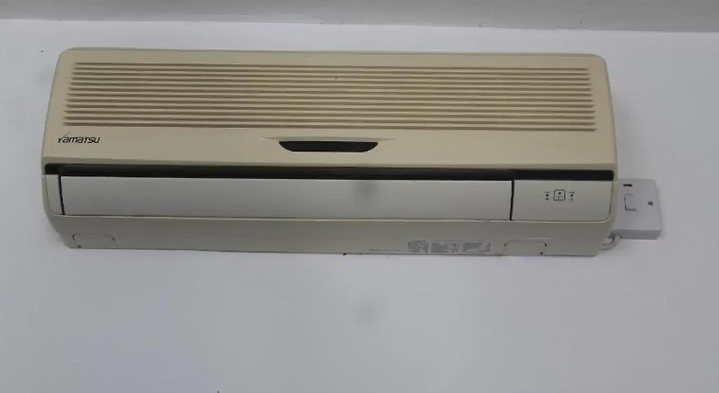 Auberge Miko Wellness