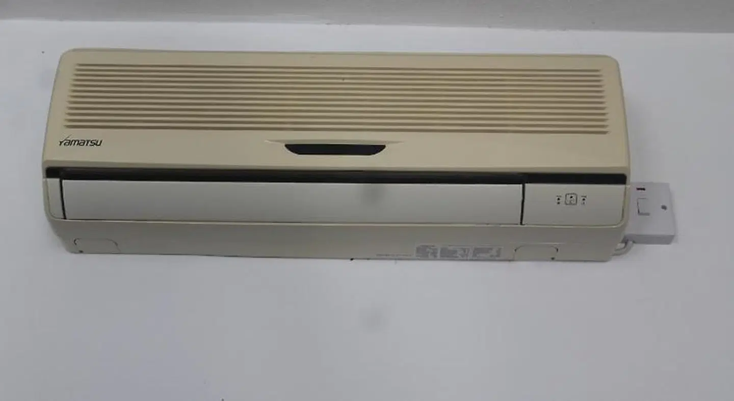 Auberge Miko HEALTH_BEAUTY