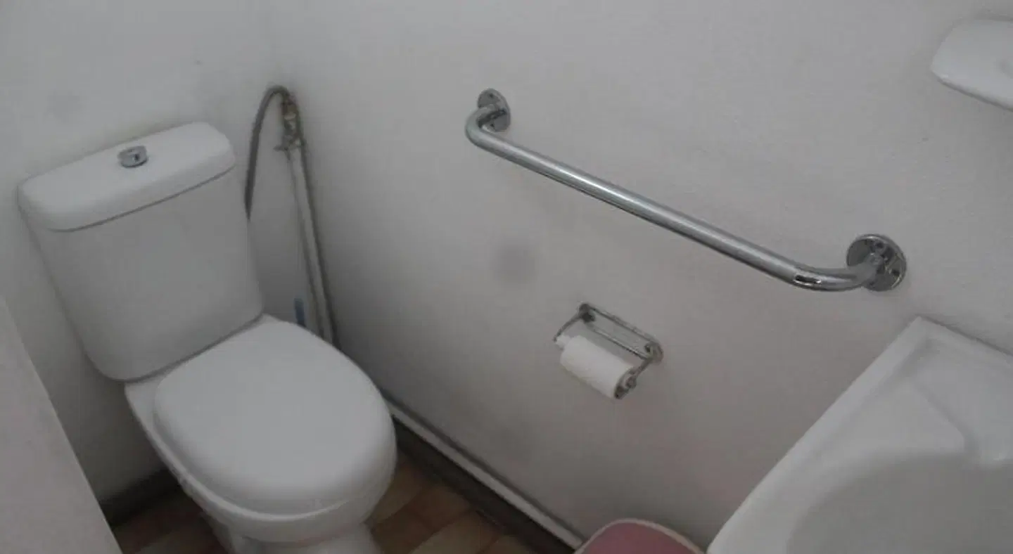 Auberge Miko HEALTH_BEAUTY