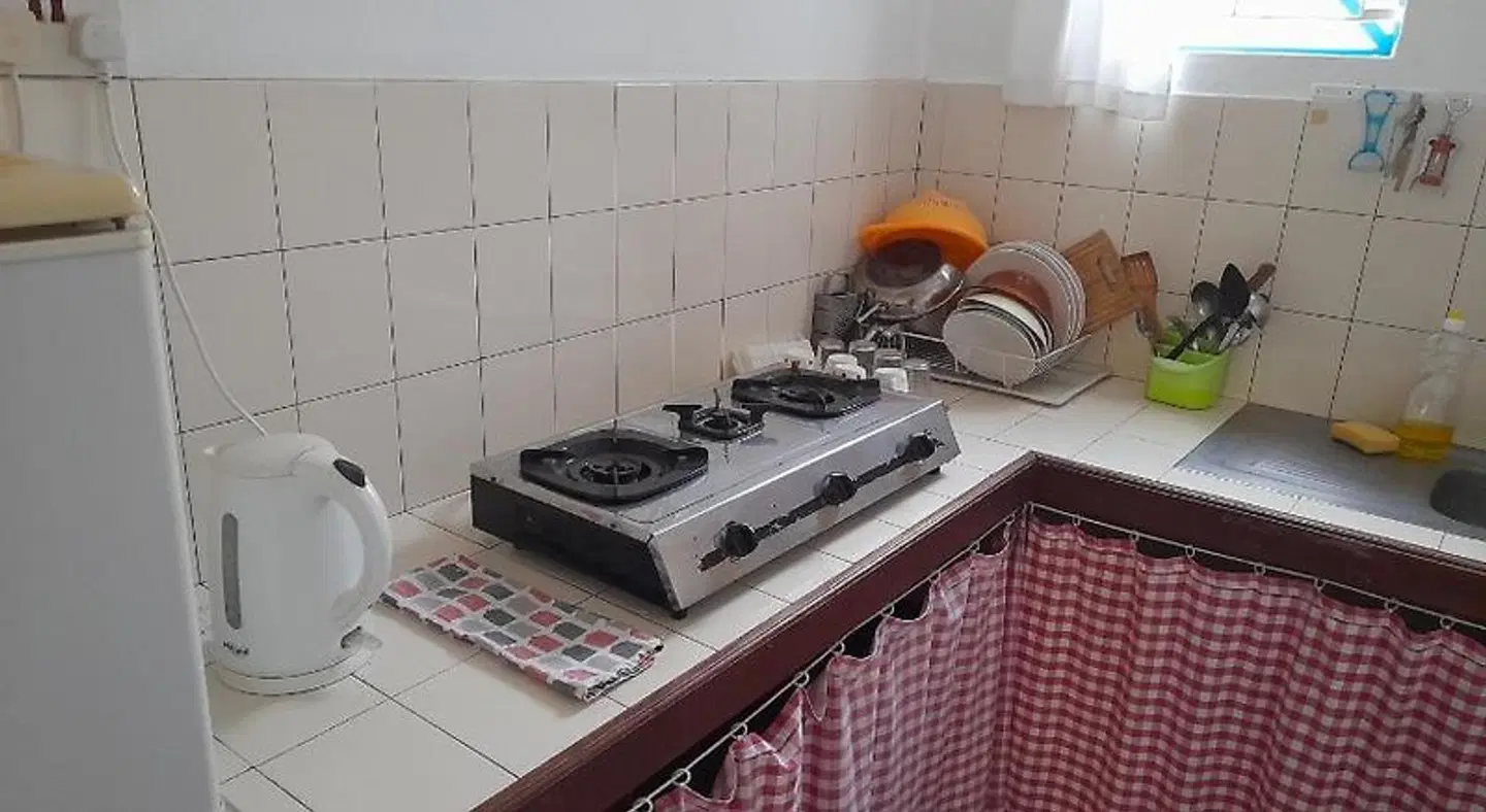 Auberge Miko HEALTH_BEAUTY