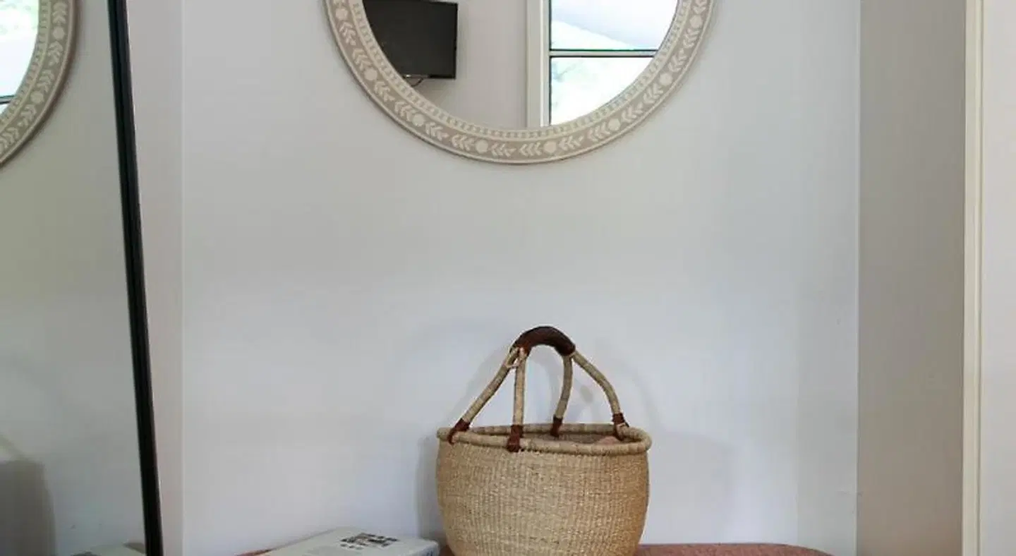 Westwood Lodge Apartments HEALTH_BEAUTY