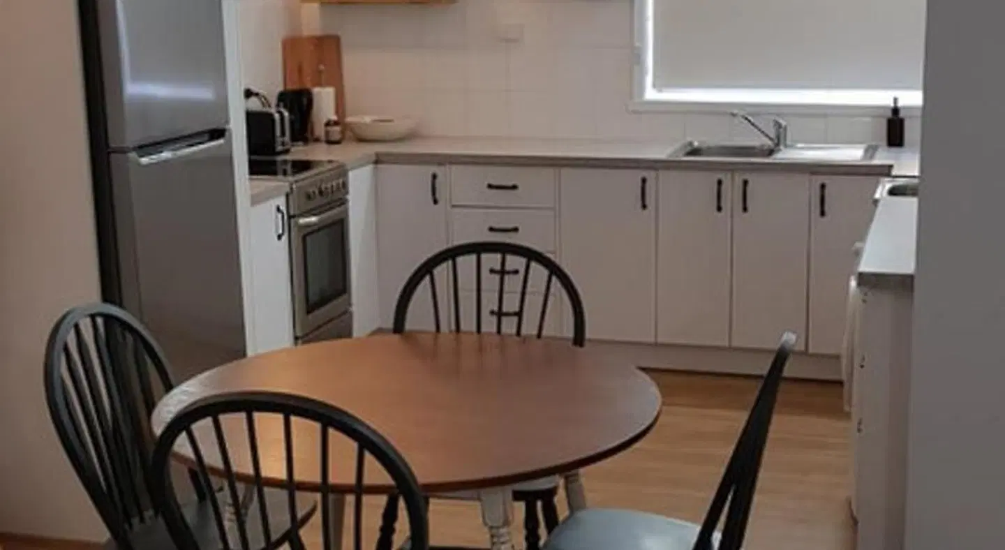 At Home Apartments ROOM_EXAMPLE