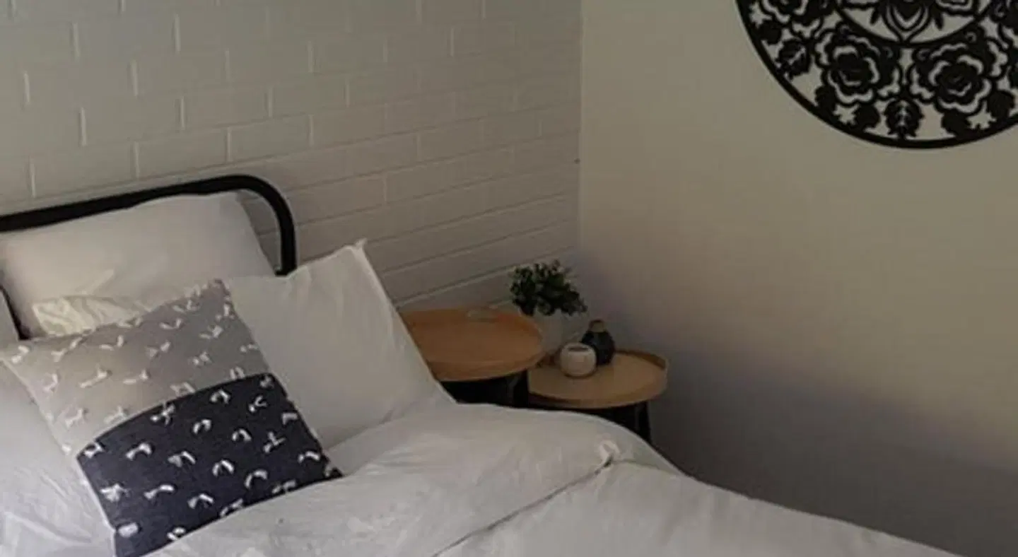 At Home Apartments ROOM_EXAMPLE