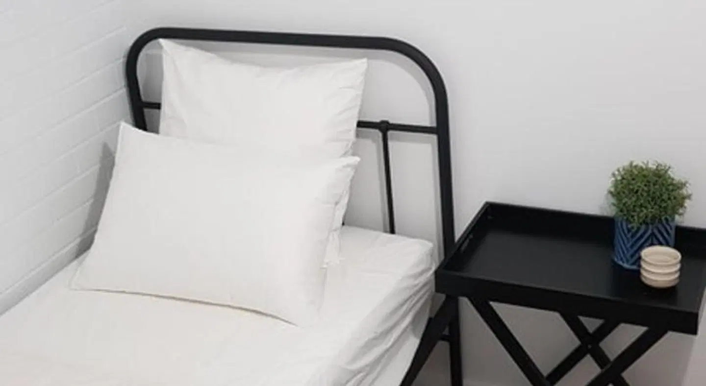 At Home Apartments ROOM_EXAMPLE
