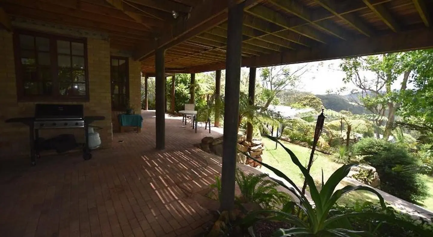 Rockwall Avoca Beach ROOM_EXAMPLE