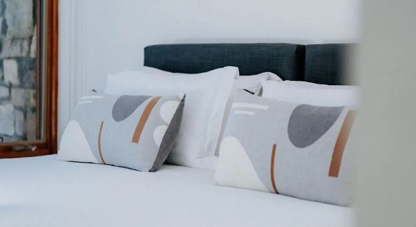 Alpine Woodsmoke Apartments ROOM_EXAMPLE