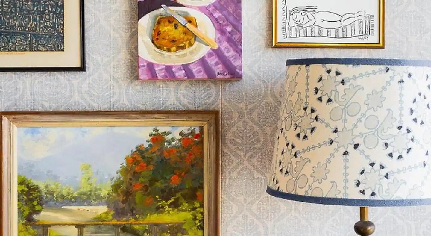 Halcyon Cabarita Beach Modellaufnahme