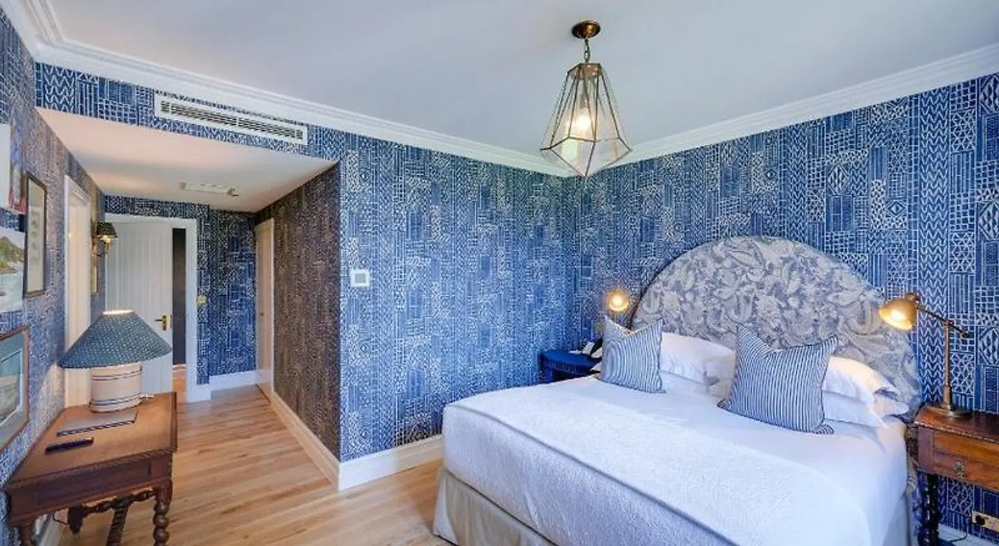 Halcyon Cabarita Beach ROOM_EXAMPLE