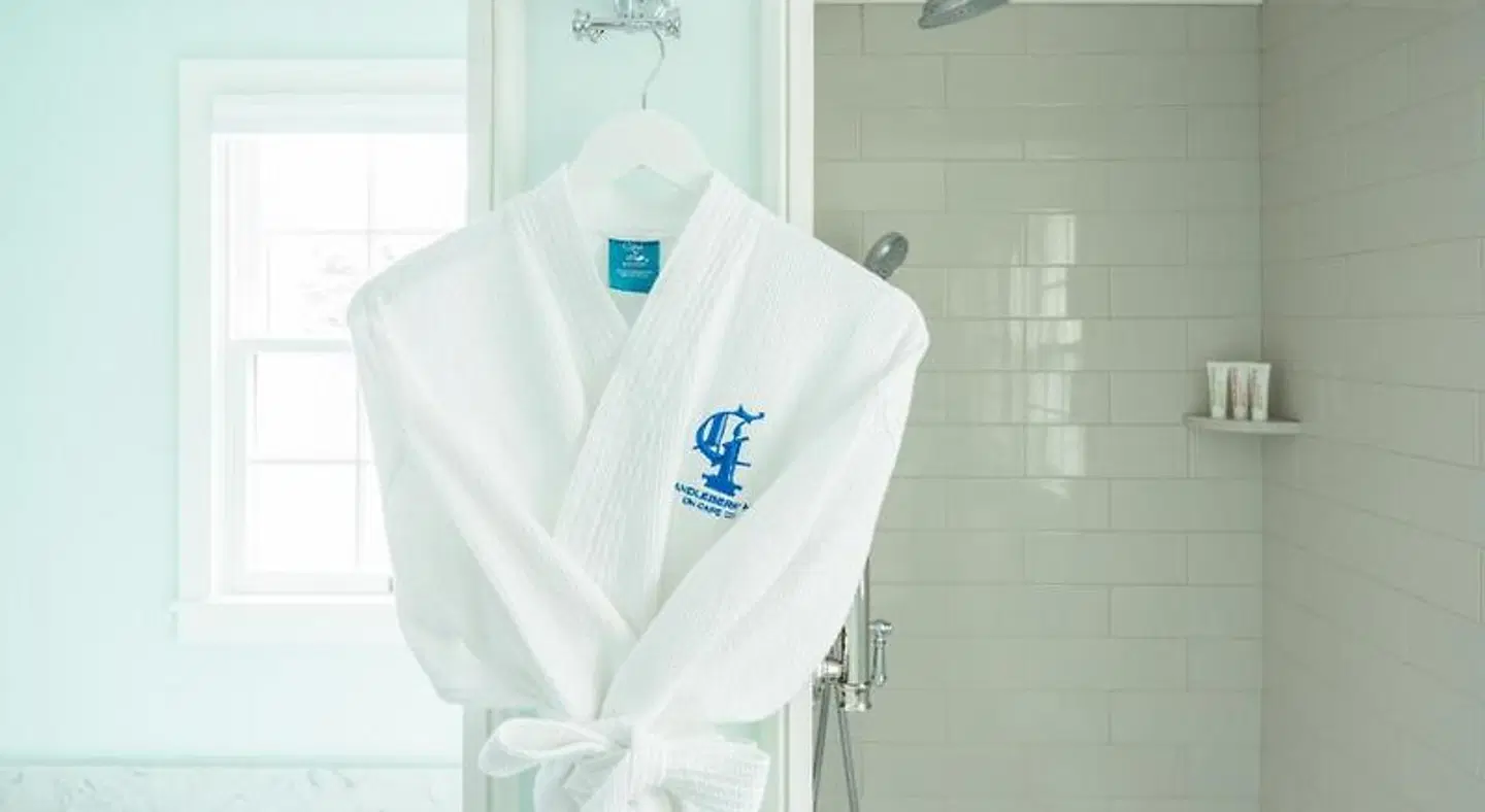 Candleberry Inn HEALTH_BEAUTY