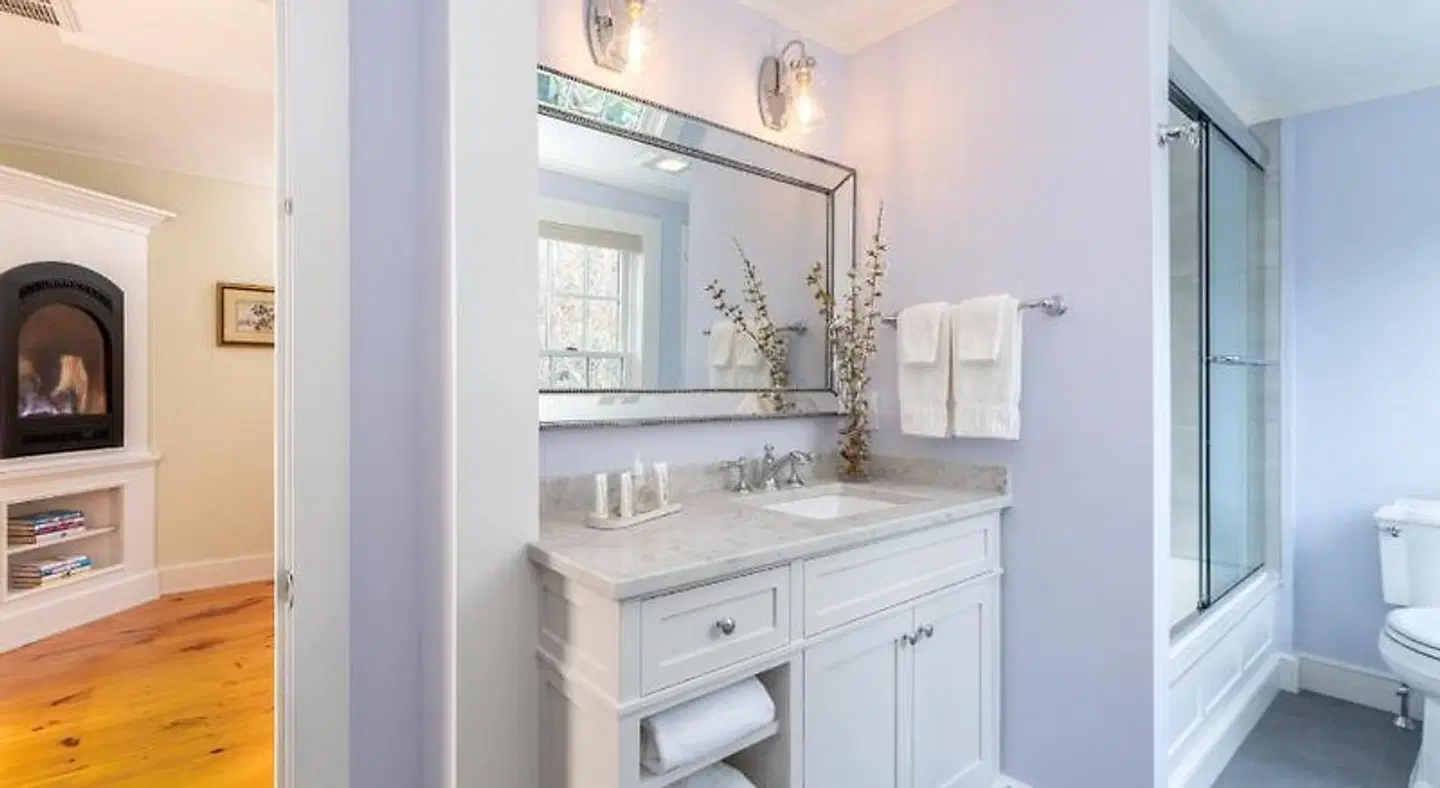 Candleberry Inn ROOM_EXAMPLE