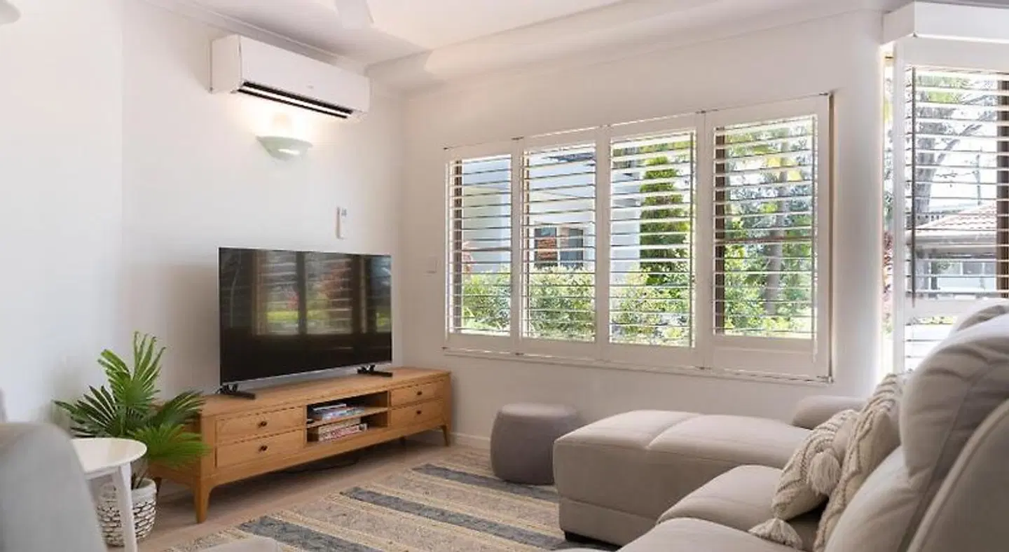 Como Noosa ROOM_EXAMPLE