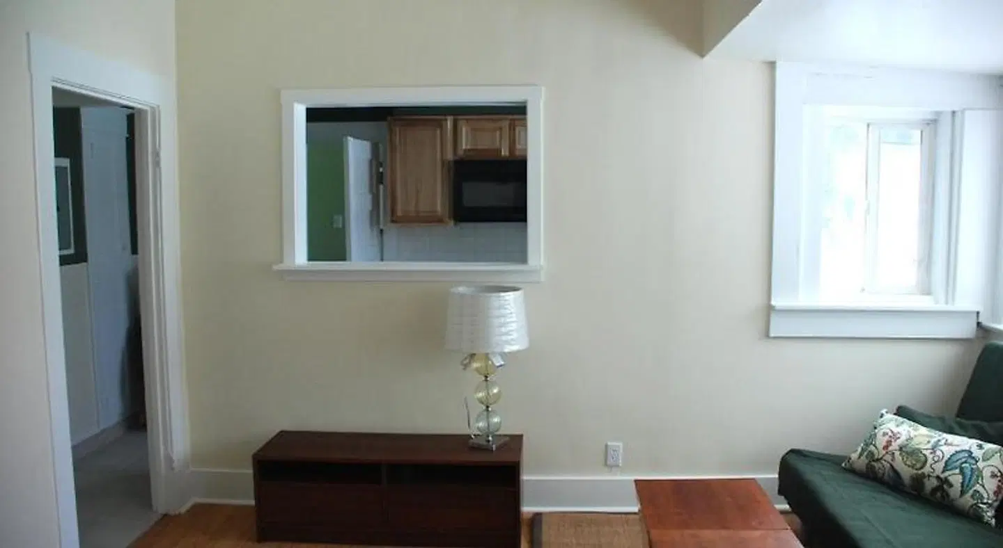 Sauerdough Lodging ROOM_EXAMPLE