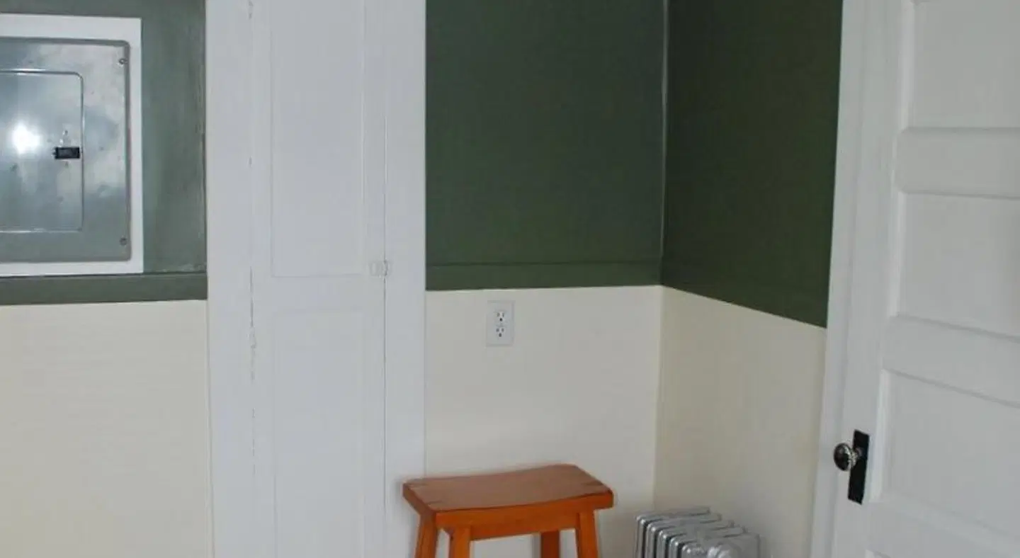 Sauerdough Lodging ROOM_EXAMPLE