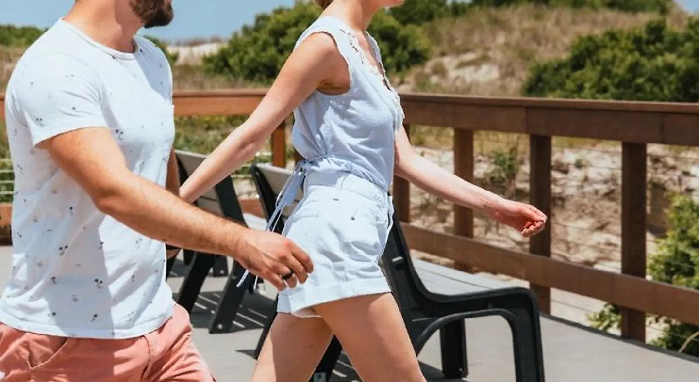 Mahalo Diamond Beach SPORTS_AND_LEISURE