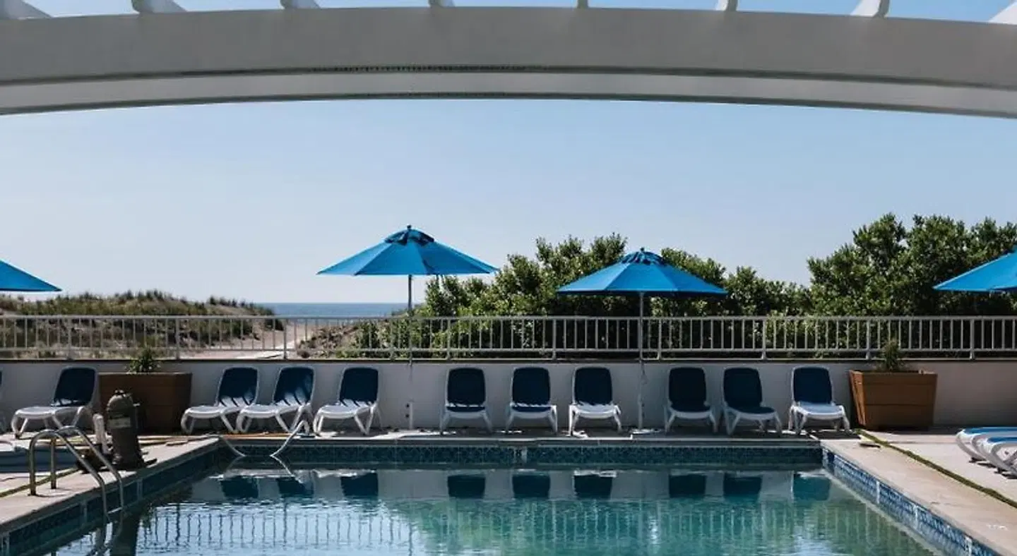 Mahalo Diamond Beach EXTERIOR