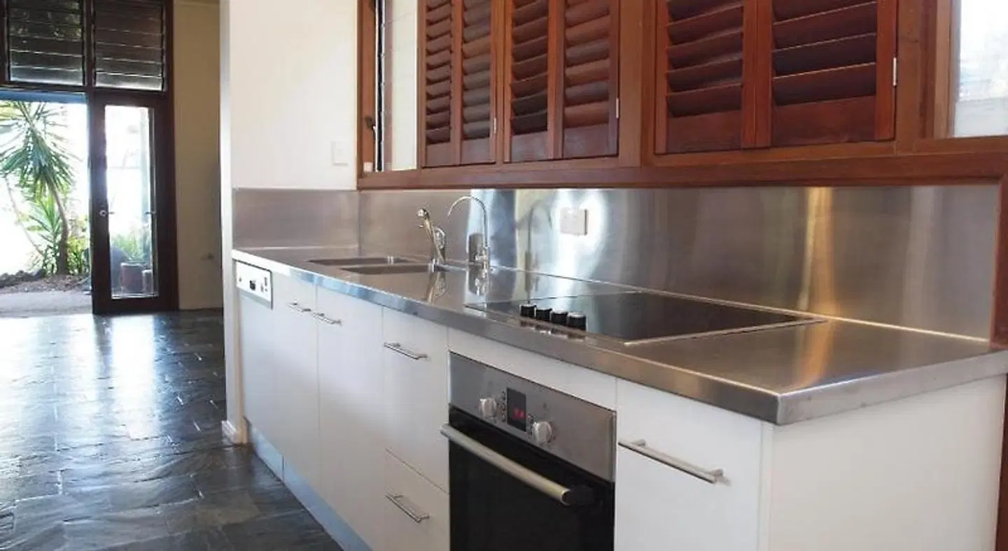 Wongalinga Beach Apartments ROOM_EXAMPLE